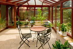 Hay Green conservatory quotes