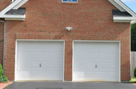 free Hay Green garage extension quotes