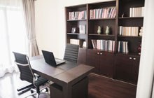 Hay Green home office construction leads